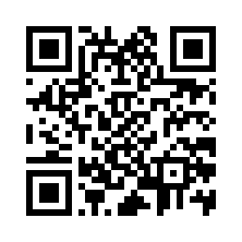 QR Code for 12QSr7Rw87b4FbFhiPPveChojNNo1XF44L