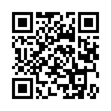 QR Code for 12QStTRcCh7Kxc3Jd7d9swfAsrmZ2C4YqR