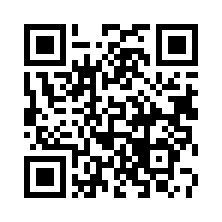 QR Code for 12QSvxwioptB4VfLj3nqEadSX8WA581ADm