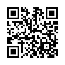 QR Code for 12QSyb4QPyDwQEvYJuPHoisnUmGrAJuoed