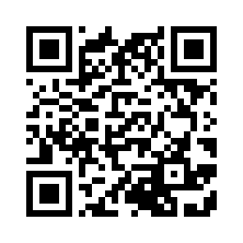 QR Code for 12QSyt7LCbEQ7oiG4nw9e22hCNLKmVuGdD