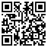 QR Code for 12QT36Fc1NHhaUhBNF2dU8CFERBL1qvULP