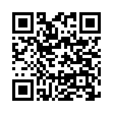 QR Code for 12QT6TGUToEzS7Kw4eHUDMSzpvcJvBmeoM