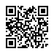 QR Code for 12QT6TgGXJd6yghdRUsVTaXWf4Rc6ADLdM