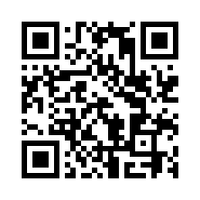 QR Code for 12QT7J8e27BCwebDTSgmNsANoaL7tfnViZ