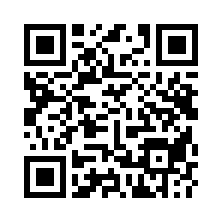 QR Code for 12QT7bmP3BcW4W7msYLQLWSWLwS8N55Mxe