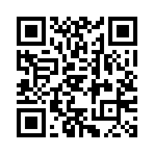 QR Code for 12QT8UTGuaSv5vZxu8RBfKKupEnvFCdT1t