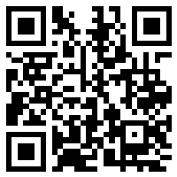 QR Code for 12QT8ZmiVfBDCnM5GoA1LXSMrorFMDCZF1