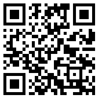 QR Code for 12QT995mxvHtCieQMWWMqFrX6Rmtk8VZcA