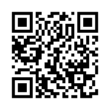 QR Code for 12QTARgPfPpc5JRmAMvrLhW7h6mP1pYvbx