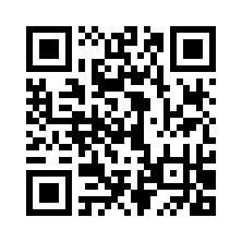 QR Code for 12QTC7gjsJGZgnRESvbF14z4qc2Evt4D1k