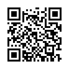 QR Code for 12QTGP9SVV2hEkfBrApV3MSMQCeg5chify