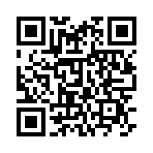 QR Code for 12QTJJvuBUZf6Y4Ast2CpNAYbVFVdGTL3K