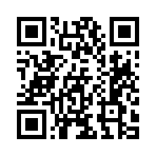 QR Code for 12QTK3DcUfMLnEfbDfUUEjGNMfCLnPnWsB