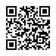 QR Code for 12QTK9fbT5pt7PHvbEUbzFSUtKHNrqZe8W