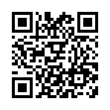 QR Code for 12QTMpJtXxLuUXVuoG2L6ozvdZR6w4HtAr