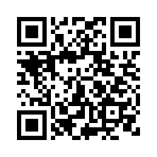 QR Code for 12QTN7LjbPHSERZ28GeLXE2MsM4TWZgF5N