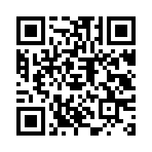 QR Code for 12QTS8YVoyMh8uMmCyWSxSbFfC3KKJpEWB