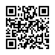 QR Code for 12QTSSdML7G5ddCouNtiVsYcp5SAukkPgY