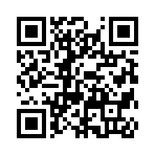 QR Code for 12QTTgnRUG7deiAyRQSMPoRTJWykn4qbPN