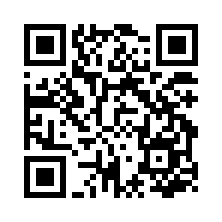QR Code for 12QTTjEWE7Ai6XGudJpFfVsFjseWbb2YGU