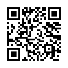 QR Code for 12QTU1synB9tWmSrPdCGpJe1MP6MVFjAqb