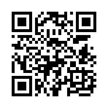 QR Code for 12QTWd6K6BQJiCC9vKFX2XBoRdoP5AvVPM