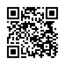 QR Code for 12QTWfgb9GyEax75wrvb3pM45wbk6AzMRv