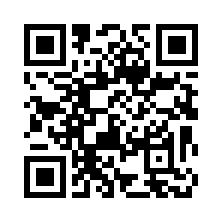 QR Code for 12QTWn8UPXCboQHZNCsu2qfqoj7JSFejqB