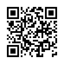 QR Code for 12QTYFBT45a8abjrvFGFSgTjBy7yESL4Qk