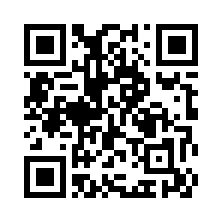QR Code for 12QTYh8VAZmbrzp5joMLdSEYe2eCHUmQv9