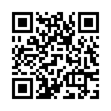 QR Code for 12QTZ69Td4K7mHTUrxKGZmysL2FHrD2Ko8