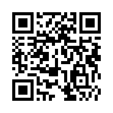 QR Code for 12QTbX8PoSrUy3UFwsrumtyFibD96CD4SX
