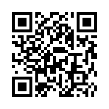 QR Code for 12QTdp7PtW9jpDyFXqqTrBATFpTSZWQu3u