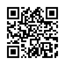QR Code for 12QTdr8heDMGt97CFPnZGeoh6cdfyTqFNN