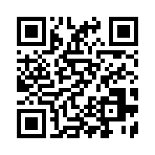 QR Code for 12QTe9cmyncEMbfae4UsAcetqnSiUckG16