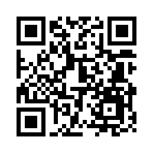 QR Code for 12QTeEUdGeuSMDsmLR8r7WTeS2nXcDXbkc