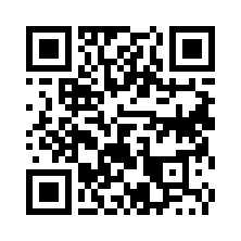 QR Code for 12QTfRpG2zg1kFdP64cgWn4aLP9F6NdJMh