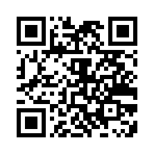 QR Code for 12QTgC2pPfPHQCtmEsWwcGrEpEGsnj2bpx
