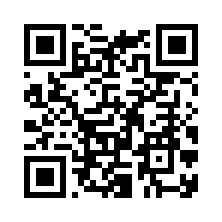 QR Code for 12QThXf6ZnKadmAFbERCLruQCE8bXza9Co