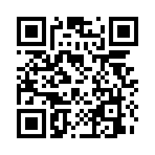 QR Code for 12QTipHAMT8VcDoFask5g47mapArGMABDT