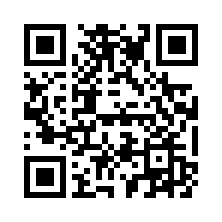 QR Code for 12QToW4KR8JM5Pw9Se4UeG3NPWgWYc1F4P