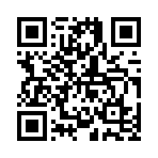 QR Code for 12QTp2kUD8eR5Tpz91tSnfDFS7RXi3JPeA