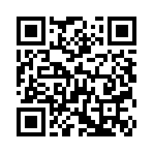 QR Code for 12QTpWAFBjN8FGXkxf1omWsZ4F26wMsa7f