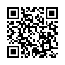 QR Code for 12QTq9115gJ1MRRuxMuPZaCYJpPwnrRAZP