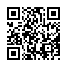 QR Code for 12QTqxUadeu9bFxEwPGPL7CmtjocZSC4T5