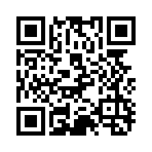 QR Code for 12QTyHz8wpSpsC7eFaE3E5bV6F5djUS8Qp