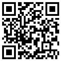 QR Code for 12QTywVsurQ8D7qbeLedNwnQVGc92LLdDU