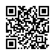 QR Code for 12QU775hTncPdM7vZmDSiEToPvsF7RLdGp