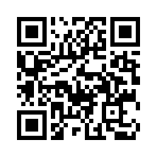 QR Code for 12QU9cSEY8GDXpyTSLMwkziiBSjxmVAWrg